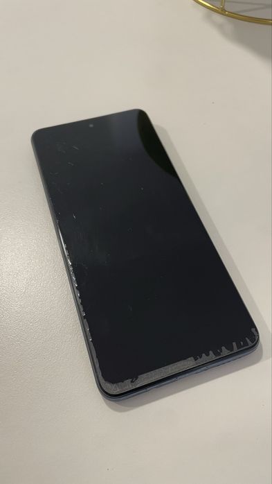 Xiaomi Mi 10T Lite - 64GB