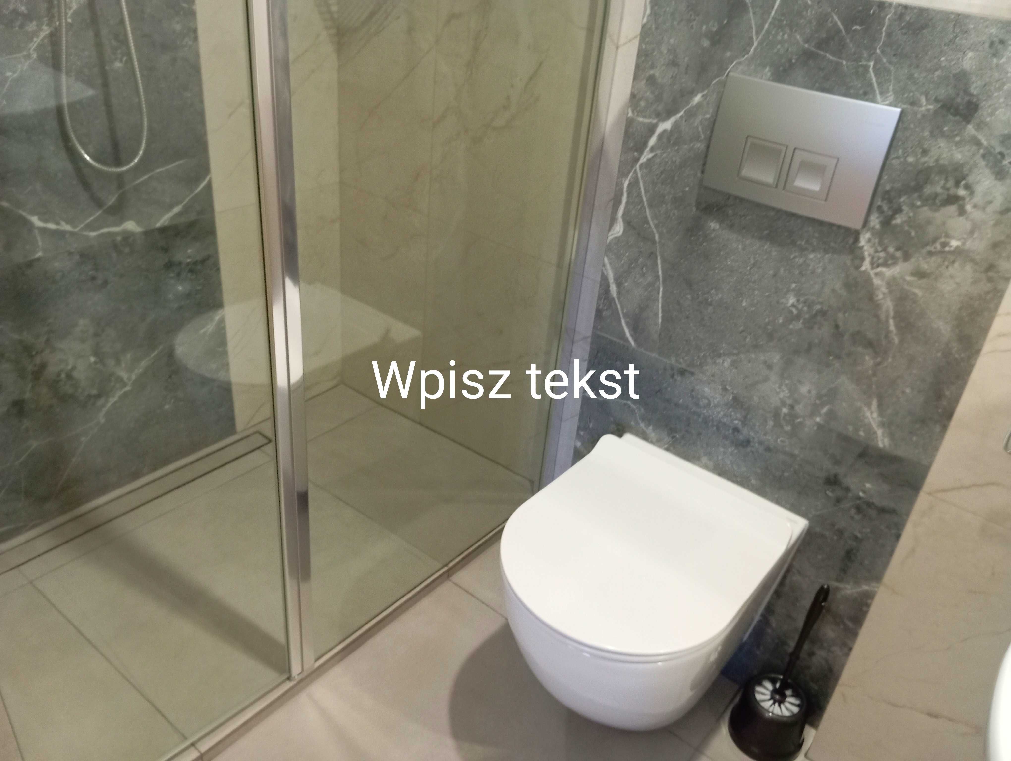 Pokoje do wynajęcia