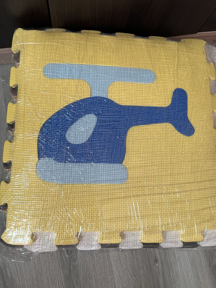 Łóżeczko dziecięce 60x120