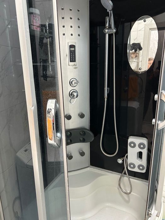 Продам душову кабіну