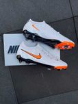 SALE! Бутси Nike Phantom Luna Elite 36 37 38 39 40 41 42 43 44 45 найк