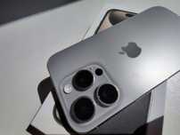 iPhone 15 PRO Stan Idealny Jak Nowy Gwarancja rozruchowa kolor Titaniu