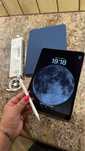 Tablet iPad Apple Retina + NOWY RYSIK - Touch ID - PROCREATE