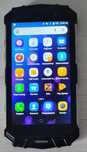 DOOGEE S60 Lite 4/32GB  IP68  5580 mAh