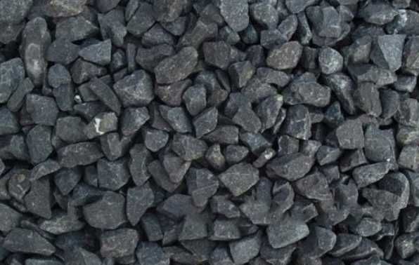 Dalmatyńczyk, granit, marianna, kamień ogrodowy, otoczak, thassos grys