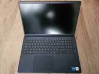 Laptop DELL Inspiron 3530 15.6" i7-1355U 120 Hz + pokrowiec gratis