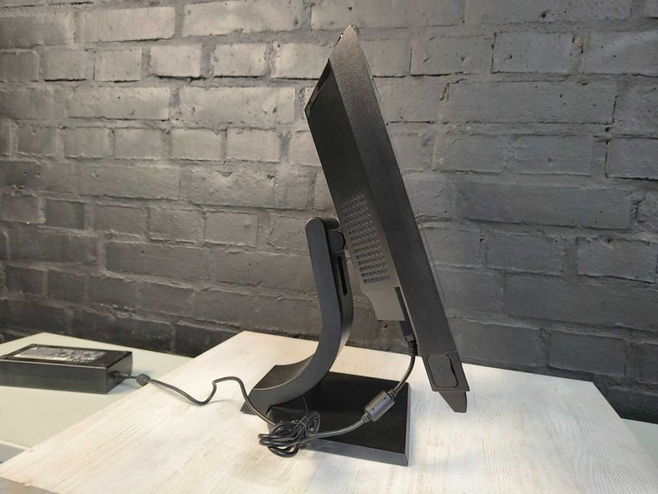 Для касс та ресторану POS термінал Toshiba 6140-A30