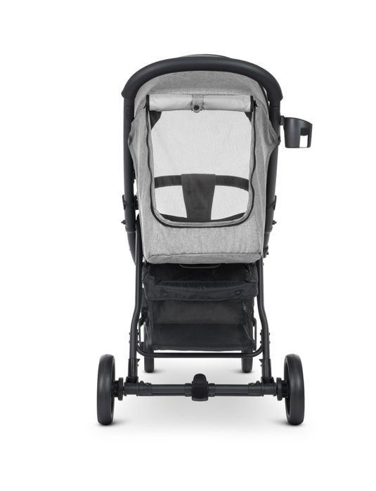 Прогулянкова коляска Elcamino favorit