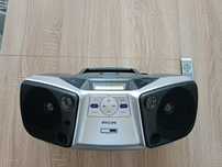 Radioodtwarzacz Philips AZ1840