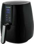 AirFryer NOWY BLAUPUNKT frytkownica beztłuszczowa