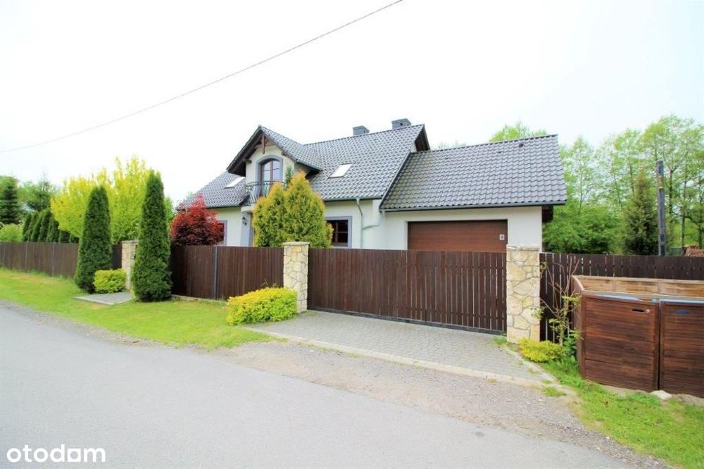 syndyk sprzeda atrakcyjną nieruchomość