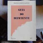 Guia do Deficiente