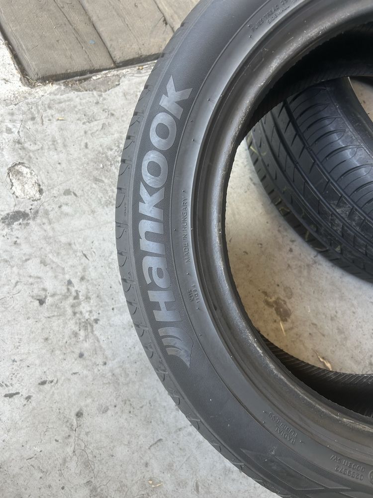 205.55.16 Hankook