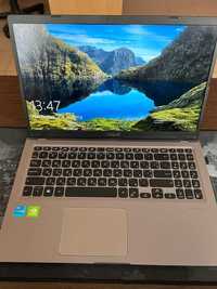 Ноутбук ASUS Laptop X515EP-BQ327 в идеальном состоянии