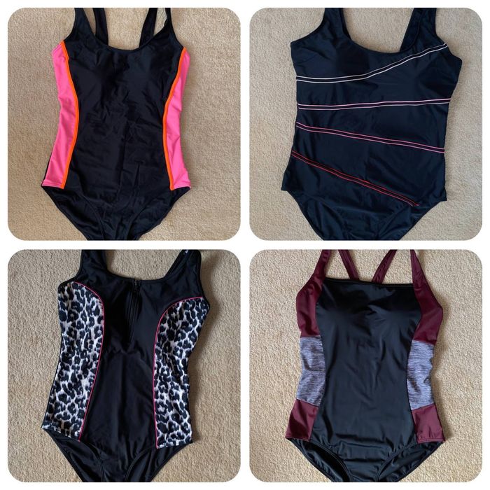 Суцільний купальник,спортивний купальник,спортивный сдельный купальник
