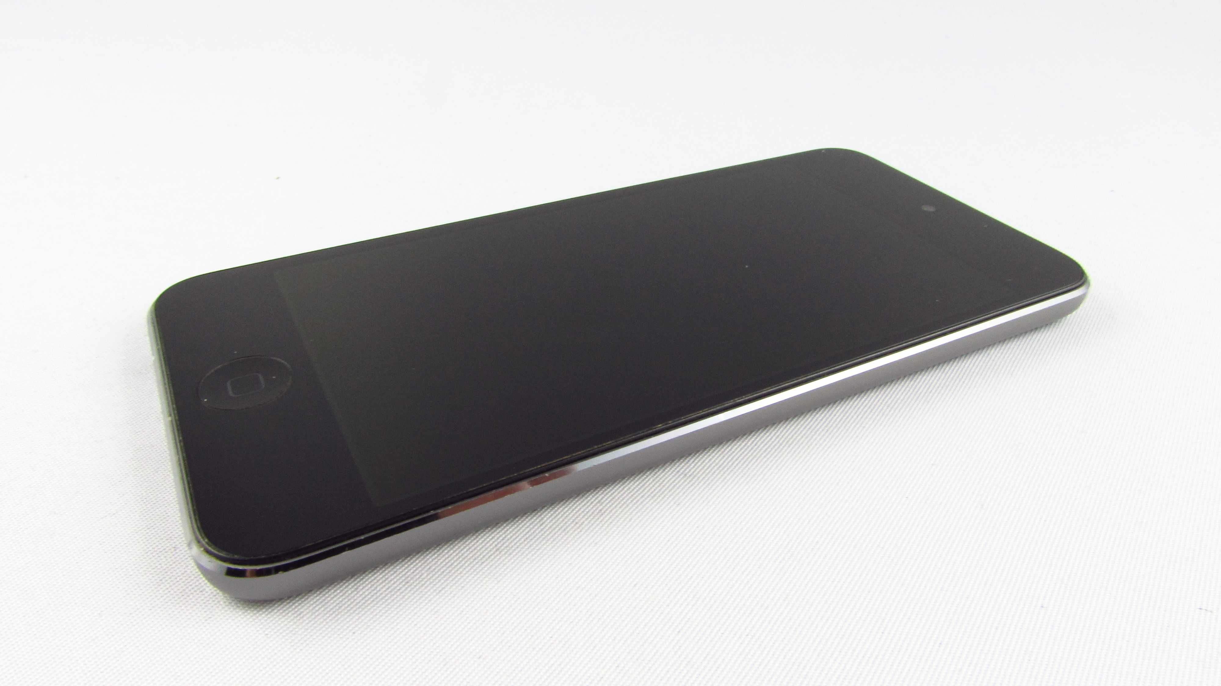 APPLE - iPod Touch 16gb A1421 5 generacja