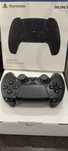 Ps5 pad PlayStation 5