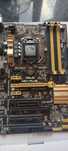 ASUS H87-Plus LGA 1150
