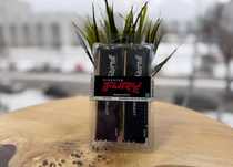 Kingston FURY Beast 32GB 2x16 DDR5 6000MHz CL30