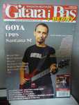 Gitara i Bas , nr 5/2003 (65).