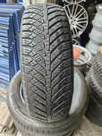 Kumho 215/70 r16 Solus 4S HA31 /// 6mm!!! 2020r wysyłka 4 Seasons SUV