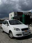 Chevrolet Aveo 1.4 LPG*Oszczedny*DoMiasta*NaDostawe*Mały*Zamiana