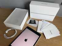 Tablet APPLE iPad mini 5 gen. 7,9" MUX62FD/A cellular LTE 64GB silver