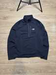 The North face Fleece jacket флісова кофта
