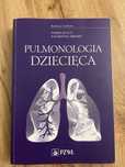 Pulmonologia dziecieca kulus