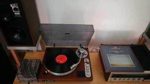 LP Klasyka blues 6x płyty winylowe na gramofon kolekcja = 180pln