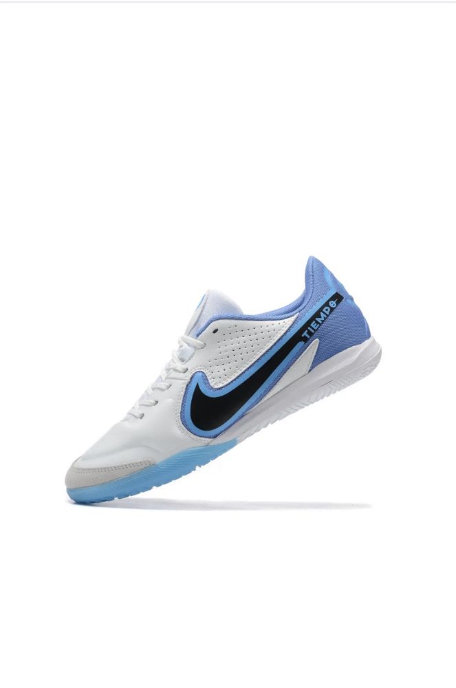 Футзалки Nike Tiempo Legend 9TF