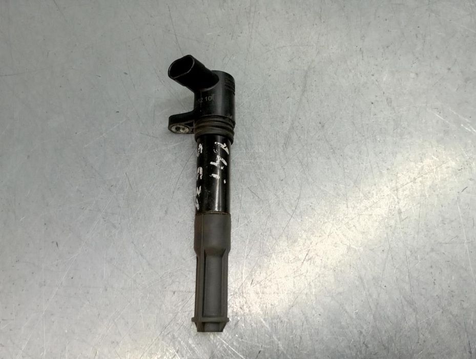 Bobina de ignição FIAT Bravo II (198_)