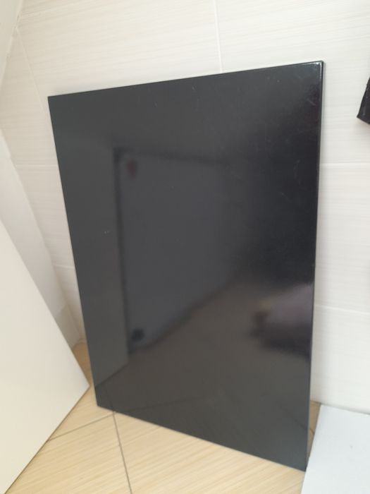 Tablica Magnetyczna Ikea 45x65