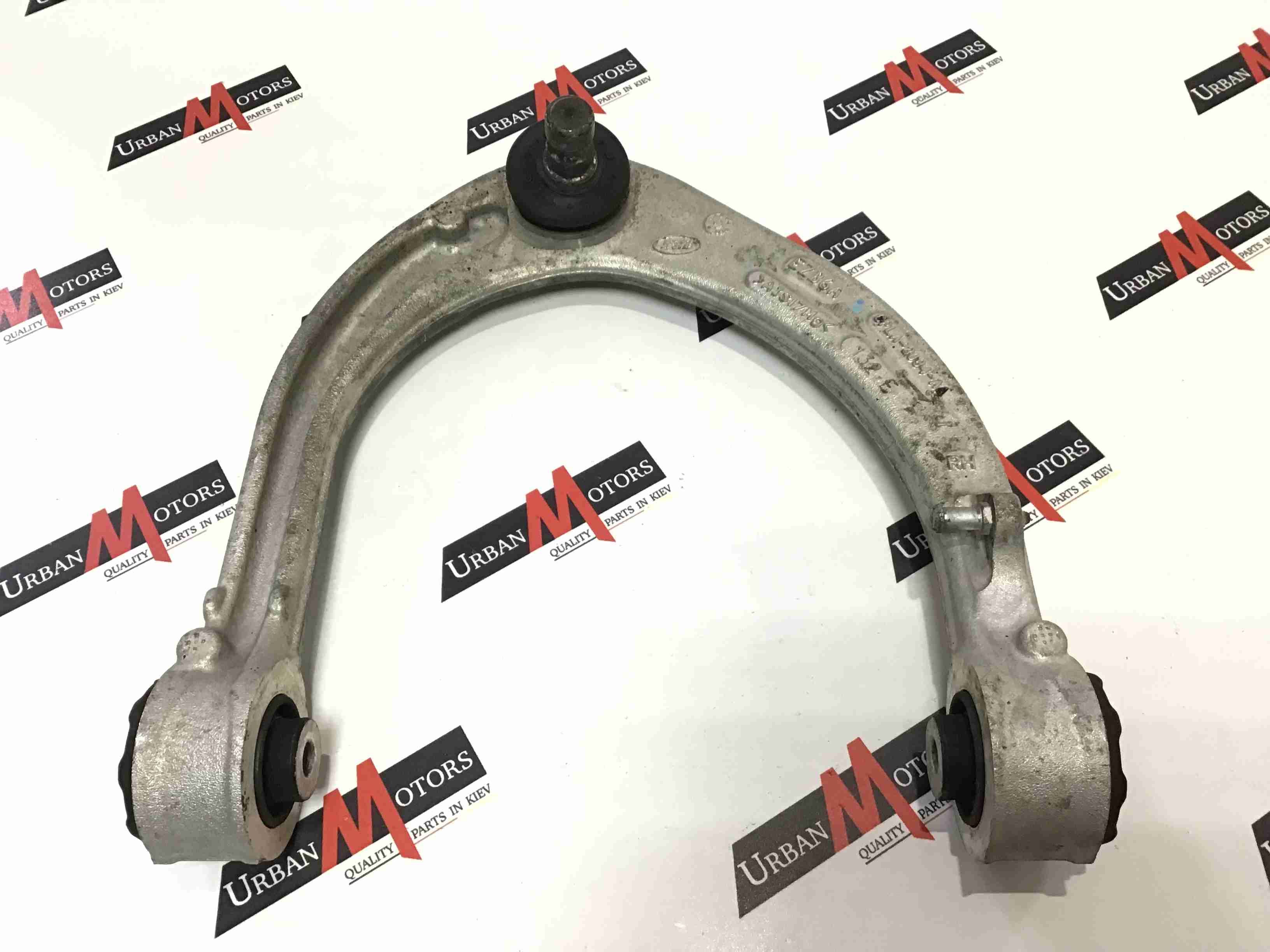 Рычаг передний правый Land Rover Range Rover L405 LR034211