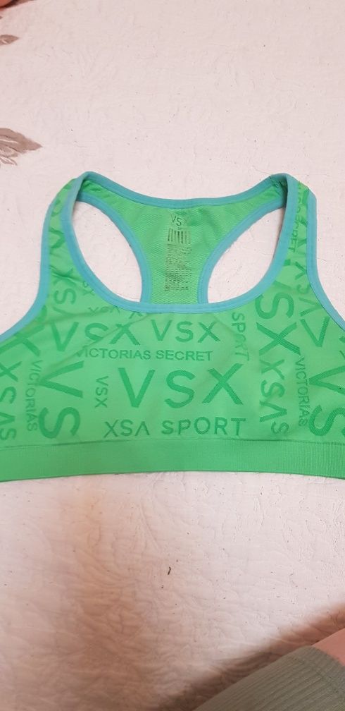 Victorias secret  S топ
