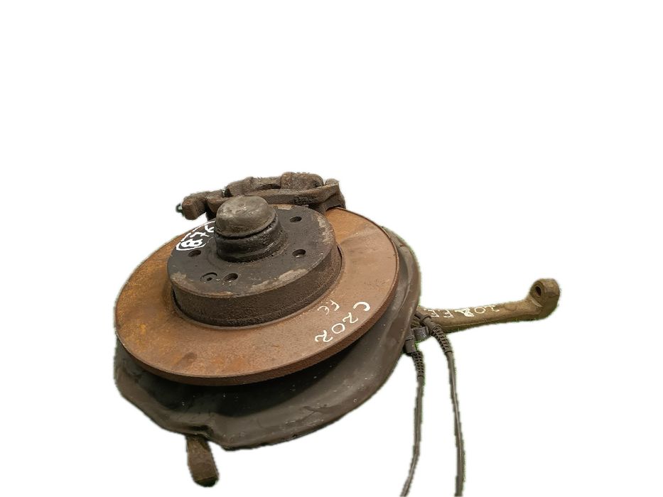 Manga de eixo frente esquerda MERCEDES-BENZ Classe C (W202)