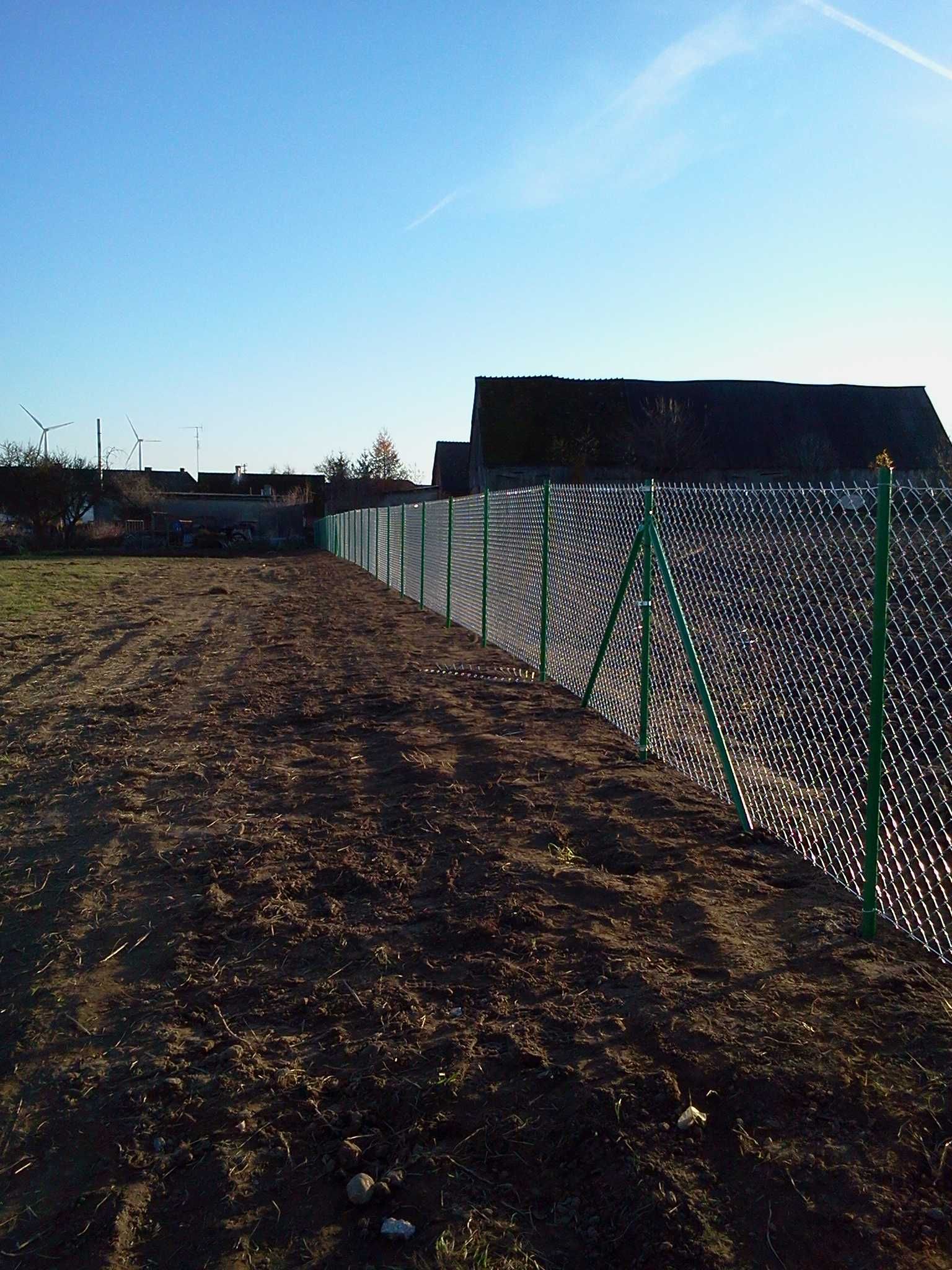 Usługi Budowlane, Domy Jednorodzinne, Stany Zerowe