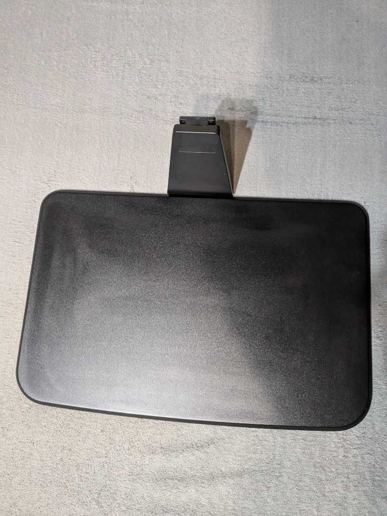 Ramię na laptopa Zu-Arm ZR-LK100