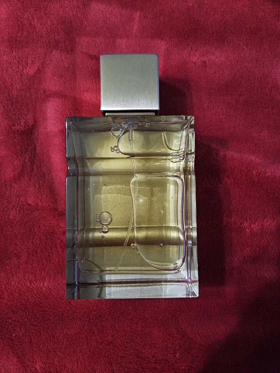 200 ml Al Haramain Amber Oud Gold Edition - inspirowany Erba Pura