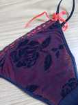 Stringi damskie rozmiar S/M