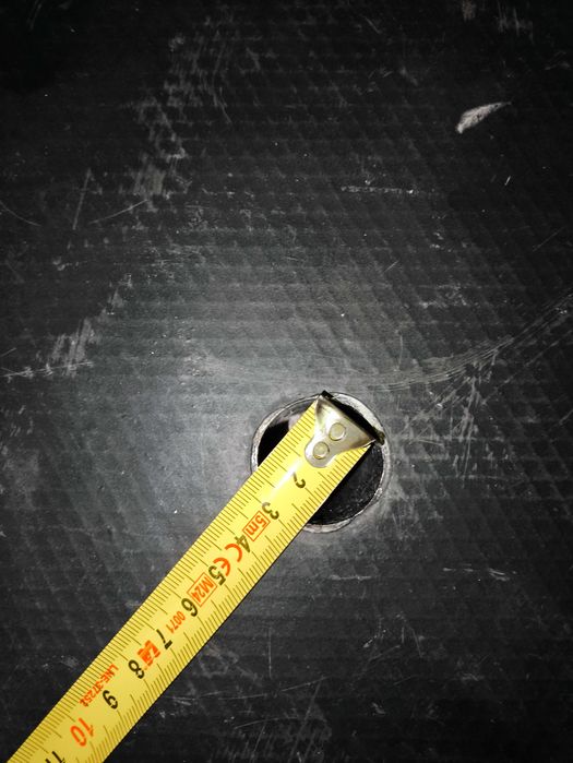 Obciążenie\ciężarki na siłownie