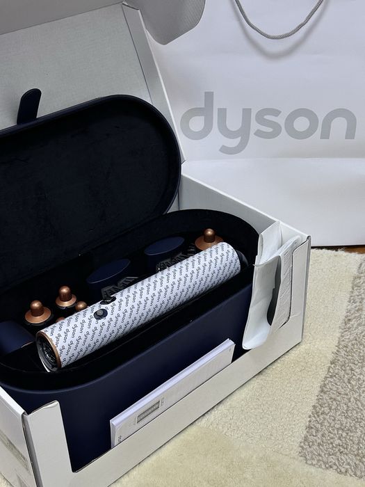 Dyson Airwrap HS01 Original