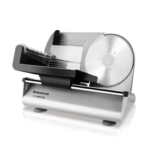 Fiambreira Taurus Cutmaster