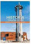 Historia i teraźniejszość 1.