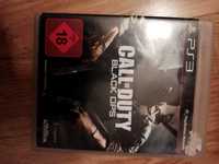 Call of duty Black ops na konsole PlayStation 3 ps3
