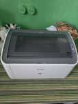 canon lpb2900 бу