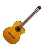 Takamine GC1CE-NAT gitara elektro-klasyczna - nowa - sklep Warszawa