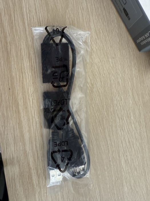 Samsung Nowy adapter do Telewizora WiFi