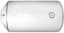 Бойлер Atlantic O'Pro Horizontal 50/80/100 л Монтаж Доставка