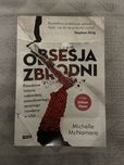 obsesja zbrodni golden state killer michelle mcnamara true crime